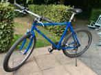 Giant, Hardtail, Ophalen, Gebruikt, Giant