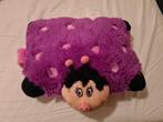 Pillow Pets Pee - Wees knuffel/kussen, Kinderen en Baby's, Speelgoed | Knuffels en Pluche, Ophalen of Verzenden, Nieuw, Overige typen