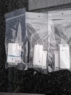 Visonic powermax mct 302 deurcontact 868mhz, Ophalen of Verzenden