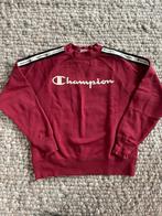 Kastopruiming nette CHAMPION sweater trui maat S / small, Kleding | Dames, Truien en Vesten, Ophalen of Verzenden, Zo goed als nieuw