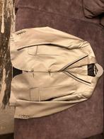 Trouwpak, Kleding | Heren, Trouwkleding en Trouwaccessoires, Ophalen of Verzenden, Zo goed als nieuw, Trouwpak