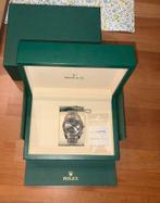 Rolex datejust 2 / 41 mm, Sieraden, Tassen en Uiterlijk, Horloges | Heren, Ophalen of Verzenden, Nieuw, Staal, Rolex