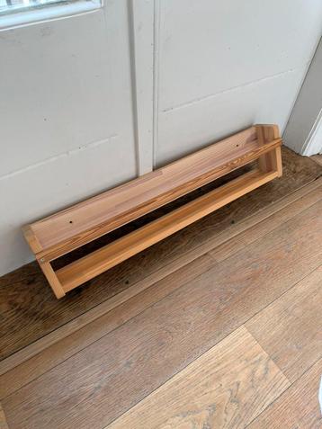 2x Ikea flitsat beschikbaar voor biedingen