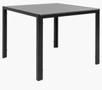 House Nordic tuintafel  Nieuw!, Ophalen, 50 tot 100 cm, Rond, Nieuw