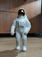 Seletti Cosmic Diner Starman beeld - Porselein, Ophalen of Verzenden, Zo goed als nieuw