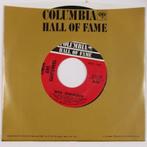 Simon and Garfunkel Mrs Robinson Single Origineel Nieuwstaat, Cd's en Dvd's, Vinyl Singles, Ophalen of Verzenden, Nieuw in verpakking