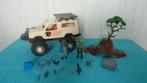 playmobil pick-up 3219, Ophalen of Verzenden