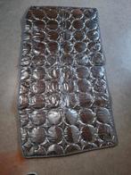 raamisolatie Citroën jumper binnenkant, Ophalen, Zo goed als nieuw