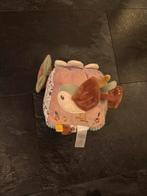 Knuffelsteen van littleDutch, Ophalen of Verzenden, Zo goed als nieuw, Overige typen, Met geluid