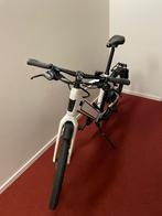 Stromer ST2 Speed Pedelec, Ophalen, Gebruikt, Stromer