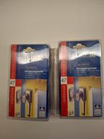 LIPS Veiligheidsgrendel Type 5231C-3 Nieuw in Verpakking, LIPS, Nieuw, Ophalen of Verzenden, Schuif of Grendel