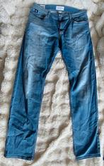 Calvin Klein jeans love impact wash..W94cm /  L34, Blauw, Ophalen of Verzenden, Gedragen, Calvin Klein