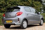 Mitsubishi Space Star 1.2 Cool+ | 5drs. | Carplay / Android, Voorwielaandrijving, 12 maanden, Gebruikt, Origineel Nederlands