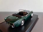 Daimler SP250, Atlas Classic Sportcars Collection 1:43, Ophalen of Verzenden, Zo goed als nieuw, Auto, Overige merken
