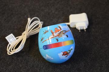 Philips lamp van Planes beschikbaar voor biedingen