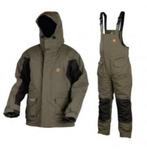 Prologic Highgrade warmte pak maat XL, Watersport en Boten, Ophalen of Verzenden, Zo goed als nieuw, Overige typen