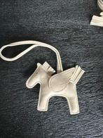 Mini hermes birkin sleutelhanger, Ophalen of Verzenden, Nieuw