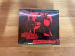 Pokemon Destined Rivals Elite Trainer Box, Ophalen of Verzenden, Nieuw, Booster, Foil