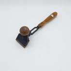 Stanley Nr. 82 Schraper (55638-9), Antiek en Kunst, Ophalen of Verzenden