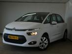 Citroen C4 Picasso 1.6 VTi Tendance Nwe APK airco, Voorwielaandrijving, Gebruikt, 4 cilinders, 1200 kg