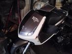 Peugeot vivacity 3 scooter onderdelen te koop, Ophalen of Verzenden, Gebruikt, Overige typen, Peugeot