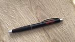 MÄRKLIN pen., Ophalen of Verzenden