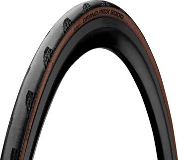 Buitenband 28" Continental Grand Prix 5000 Vectran Breaker 2 beschikbaar voor biedingen
