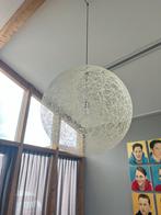 Moooi Random Light Hanglamp, Ophalen, Zo goed als nieuw, Stof, 75 cm of meer