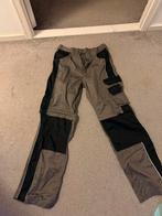 Werkbroek maat 50 afritsbaar zgan, Ophalen of Verzenden, Zo goed als nieuw, Broek