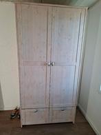 Kast, Gebruikt, 50 tot 100 cm, 150 tot 200 cm, 25 tot 50 cm