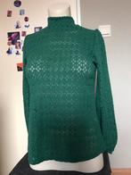 By Swan, Kleding | Dames, Maat 38/40 (M), By swan, Ophalen of Verzenden, Zo goed als nieuw