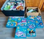 Grote Zhu Zhu Pets Collectie, Ophalen, Zo goed als nieuw, Jongen of Meisje