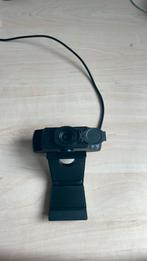 Monitor camera, Ophalen of Verzenden, Zo goed als nieuw