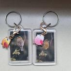 Fotohangers met Vogel Foto & Bedel, Verzenden, Nieuw