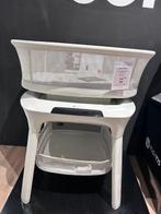 4Moms MamaRoo Sleep Incl Opbergmand, Ophalen, Zo goed als nieuw, Wieg