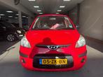 Hyundai I10 1.1 Active Cool, Auto's, Voorwielaandrijving, Gebruikt, 31 €/maand, 4 cilinders