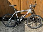 Merida 26 inch., Gebruikt, Hardtail, Heren, Merida
