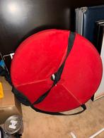 IKEA Nest Schommel voor Honden, Ophalen, Gebruikt