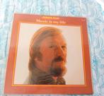 Diverse James Last lp's, totaal 12 stuks, Ophalen of Verzenden