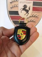 Nieuw porsche Sleutelhanger   Zie ook mijn ander advertent, Ophalen of Verzenden, Nieuw, Merk