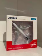 Herpa Wings 531191 Airbus Airbus A330-900neo 1:500, Verzamelen, Ophalen of Verzenden, Zo goed als nieuw, Schaalmodel