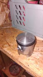 Gebruikte zuiger voor 65cc polini, Auto-onderdelen, Ophalen, Gebruikt, BMW