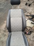 VW caddy stolen, Ophalen of Verzenden, Nieuw