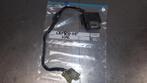CDI Honda CRF250 (2008-2009 ) CDI unit CRF250, Ophalen, Cmx, Cmx, Cmx