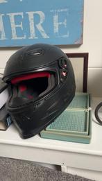 Scooter helm, Ophalen of Verzenden