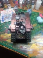 Landraider, Blood Angels, 40K, Hobby en Vrije tijd, Ophalen of Verzenden, Gebruikt, Warhammer