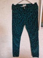 Fabienne Chapot Broek Maat 30/M ZGAN, Maat 38/40 (M), Verzenden, Zo goed als nieuw, Fabienne Chapot