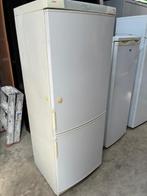 Koel/ vries combinatie AEG i.g.s, Witgoed en Apparatuur, Koelkasten en IJskasten, Gebruikt