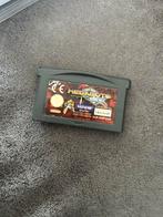 Medabots game!, Spelcomputers en Games, Games | Nintendo Game Boy, 1 speler, Ophalen, Zo goed als nieuw, Vanaf 3 jaar