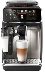 GEZOCHT DEFECTE: Philips LatteGo 5400 (EP5447/90), Witgoed en Apparatuur, Koffiezetapparaten, Ophalen of Verzenden, Niet werkend